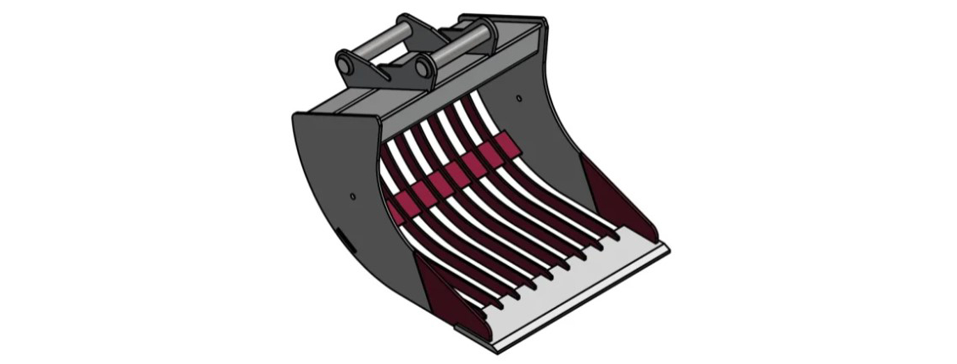 Risteskovl - RS2 - JST